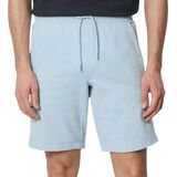 Marc O'Polo Modern Slub Terry Sportbroek Mannen - Maat L