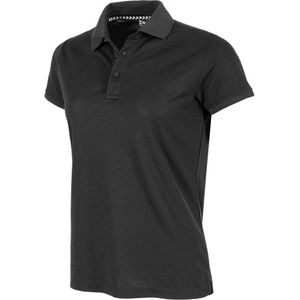 hummel Ground Polo Dames - Maat S