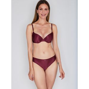 Joop! - Slip Glam - Slips