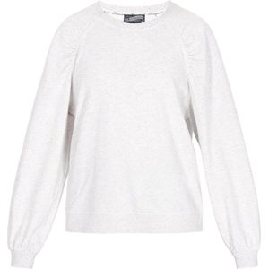 DreiMaster - Classic Look - Sweatshirt