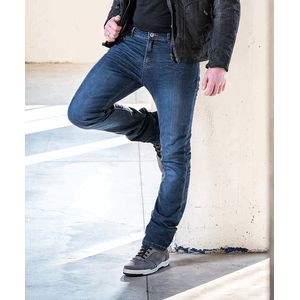 Grand Canyon Trigger motorjeans