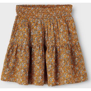 NAME IT - Meisjes - Rokken