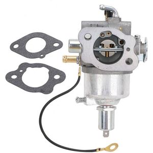 Geschikt voor AM130924 Kawasaki 15003-7037 7034 FH500V carburateur voor zitmaaiers