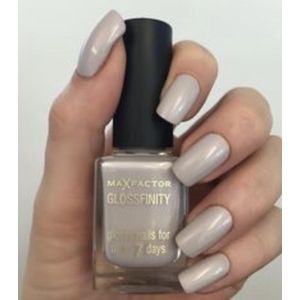 Max Factor Glossfinity Nagellak - 15 Opal
