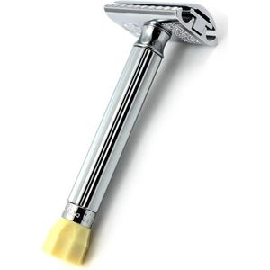 Safety Razor 51C