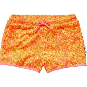 Vingino Meisjes Strandshort Savia Pink