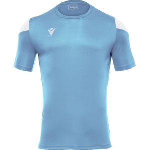 Macron - Polis - Sportshirt