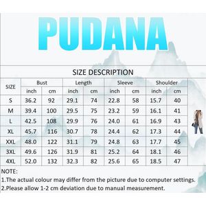 Zakelijke blazer dames - klassieke stijl, lange mouwen, revers, effen kleur