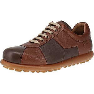 Camper - Pelotas Ariel Hella Twins - Sneakers - Bruin