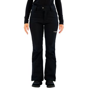 Columbia - Roffee Ridge™ Vi - Skibroek - Winddicht - Waterafstotend