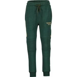 Vingino Pants STEN Jongens Broek - Maat 98