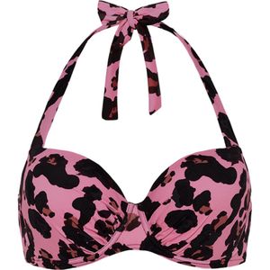 Cyell bikinitop - Safari - Maat 36D