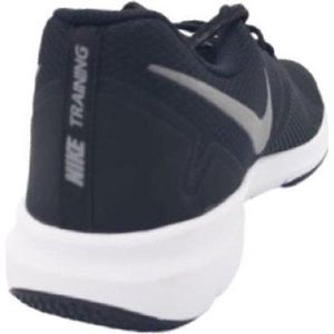 Nike Flex Control II maat 42.5