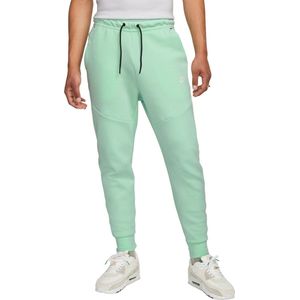 Nike - Trainingsbroek