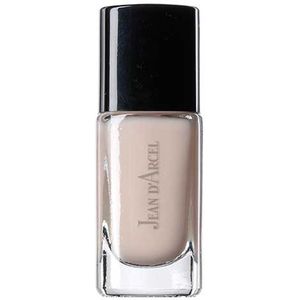 Jean D'Arcel - Perfect Ridgefiller - Nagellak - Pastel