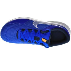 Cross training schoenen Nike Legend Essential 3 Next Nature