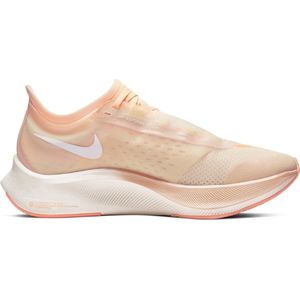 Running Nike Zoom Fly 3 - Maat 40