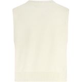 Nukus - NKF07000 17 - Spencer - Off White