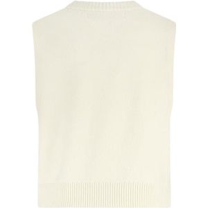 Nukus - NKF07000 17 - Spencer - Off White