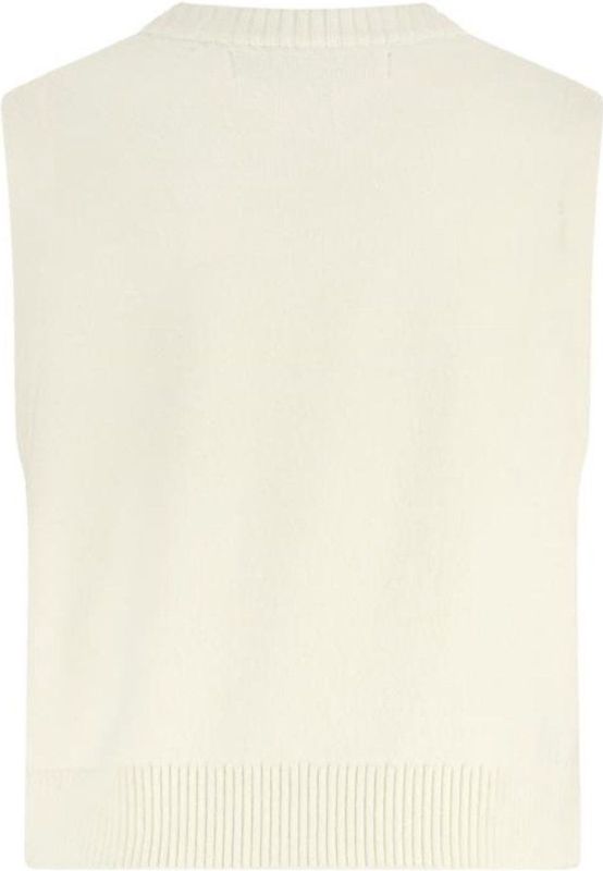 Nukus - NKF07000 17 - Spencer - Off White