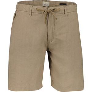 Dstrezzed Short - Slim Fit - Taupe - 38