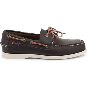 Sebago - Moccasins - Heren - 7000H00 - saddlebrown