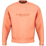 Head Racket Motion Sweatshirt