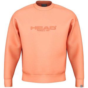 Head Racket Motion Sweatshirt
