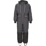 ZIGZAG - Merry - Overall - Waterdicht - Voor Kinderen - Ademend