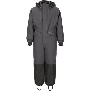 ZIGZAG - Merry - Overall - Waterdicht - Voor Kinderen - Ademend