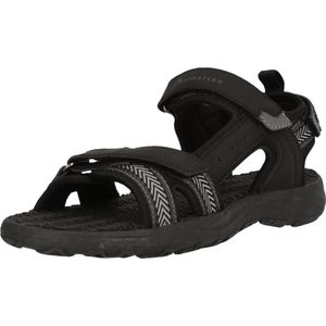 Whistler - Primrose - Wandelsandalen - Roze - EVA