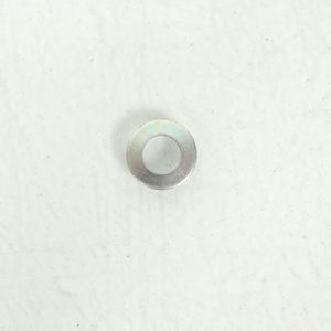 conische sluitring 1172508311 8.4x16 voor peugeot 50 streetzone 10p scooter nieuw