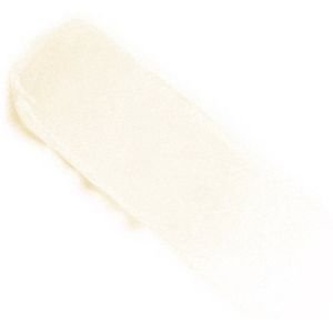 The Body Shop Almond Milk Shower Cream - 250ml