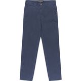 Quiksilver - Union - Cargobroek - Stretchkatoen