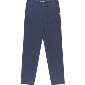 Quiksilver - Union - Cargobroek - Stretchkatoen