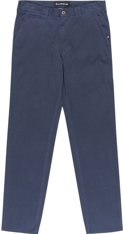 Quiksilver - Union - Cargobroek - Stretchkatoen