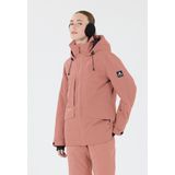 Whistler - Kingland - Skijas - Polyester - Waterdicht - 10.000 mm