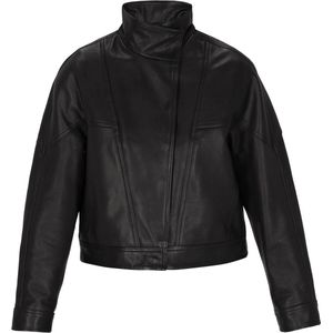 DreiMaster - Vintage Collectie - Leren Jas