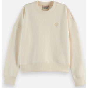 Scotch & Soda - Dames - Sweaters