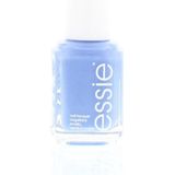 Essie - LAPIZ OF LUXURY - Nagellak - Blauw en Groen - 13.5 ml