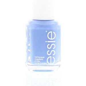 Essie - LAPIZ OF LUXURY - Nagellak - Blauw en Groen - 13.5 ml