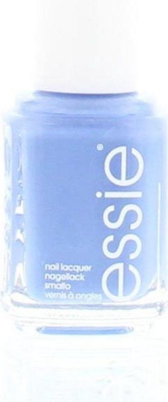 Essie - LAPIZ OF LUXURY - Nagellak - Blauw en Groen - 13.5 ml