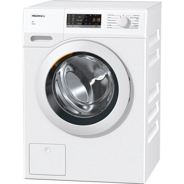 Miele wasmachine aanbieding kopen? | Groot aanbod | beslist.nl