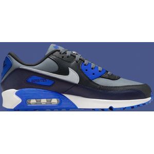 Sneakers Nike Air Max 90 Gore-Tex ""Racer Blue"" - Maat 40