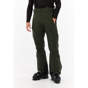 Protest PRTROWENS – Skibroek Heren – Kale Green