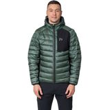 Hannah Revel Donzen Jas