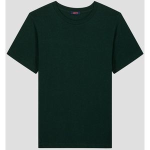 JOTT PEDRO Groen XL EU