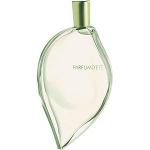 Kenzo Parfum D'Ete 75 ml - Eau de Parfum - Damesparfum