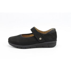 Hartjes Sun 0901/99 0101 ZWART