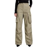 G-star - D24401-A790 - Cargobroek - High Waist - Stretchbroek